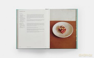 Mokonuts: The Cookbook - Moko Hirayama [KSIĄŻKA]