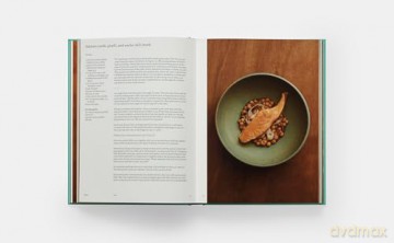 Mokonuts: The Cookbook - Moko Hirayama [KSIĄŻKA]