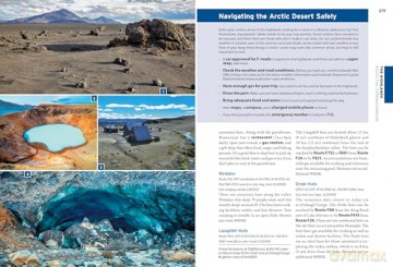 Moon Iceland: With a Road Trip on the Ring Road - Jenna Gottlieb [KSIĄŻKA]