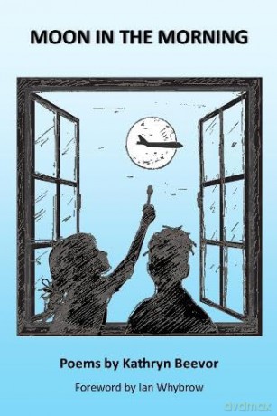 Moon in the Morning - Kathryn Beevor [KSIĄŻKA]