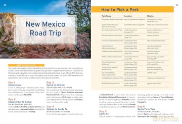 Moon New Mexico - Steven Horak [KSIĄŻKA]