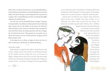 MORE TALES FROM SHAKESPEARE: A beautifully illustrated children's collection of Shakespeare's plays, retold by the bestselling storyteller. - Michael Morpurgo [KSIĄŻKA]