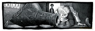 More Weight: A Salem Story - Ben Wickey [KSIĄŻKA]