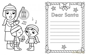 My Busy Christmas Coloring Book - Cathy Hughes [KSIĄŻKA]