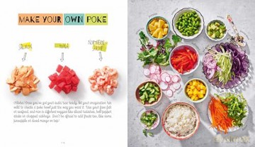 My First Recipe Book: Recipes for the Food Kids Really Want to Make - Ricardo Larrivee [KSIĄŻKA]