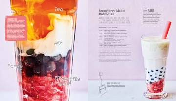 My First Recipe Book: Recipes for the Food Kids Really Want to Make - Ricardo Larrivee [KSIĄŻKA]