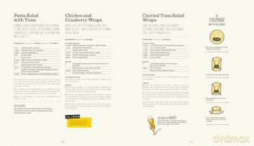 My First Recipe Book: Recipes for the Food Kids Really Want to Make - Ricardo Larrivee [KSIĄŻKA]