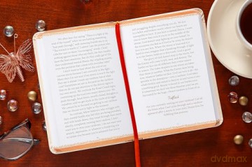 My Painted Pieces: 40 Devotions to Nurture Your Mental Health - Audrey Bailey [KSIĄŻKA]