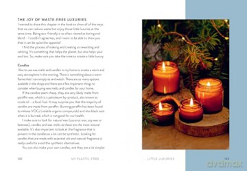 My Plastic-Free Home: Simple Steps to Live More Sustainably - Kate Jones [KSIĄŻKA]