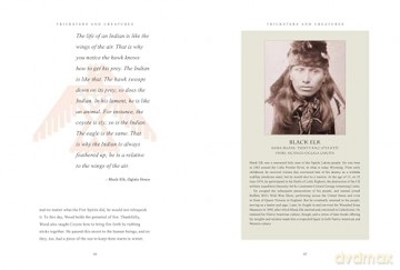 Native American Legends Illustrated - Chris McNab [KSIĄŻKA]