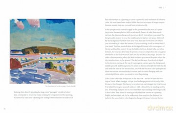 Nature of Color: Your Field Guide for Exploring Color in the Natural World - Kimberly Collins Jermain [KSIĄŻKA]