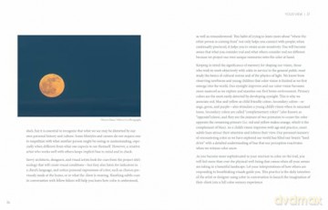 Nature of Color: Your Field Guide for Exploring Color in the Natural World - Kimberly Collins Jermain [KSIĄŻKA]