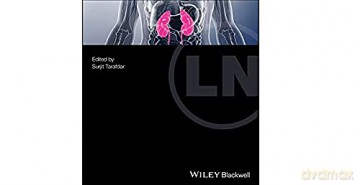 Nephrology: A Comprehensive Guide to Renal Medicine: A Comprehensive Guide to Renal Medicine - Surjit Tarafdar [KSIĄŻKA]