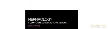 Nephrology: A Comprehensive Guide to Renal Medicine: A Comprehensive Guide to Renal Medicine - Surjit Tarafdar [KSIĄŻKA]