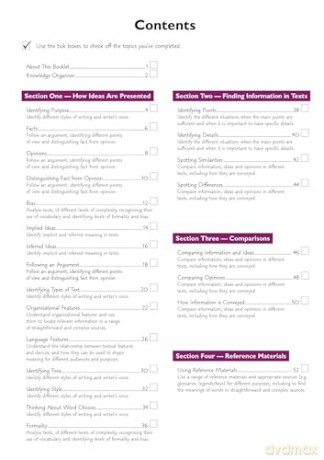 New Functional Skills English Level 2 - Course Booklets Pack - CGP Books [KSIĄŻKA]