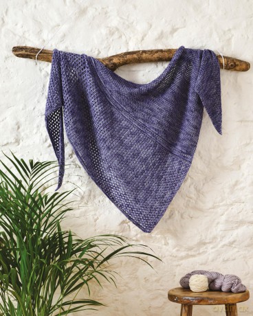 New Ways With Crochet: 50 innovative crochet stitch patterns and projects - Olena Fedotova [KSIĄŻKA]