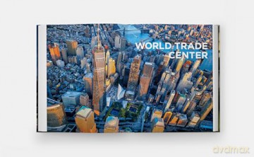 New York 2020: Architecture and Urbanism at the Beginning of a New Century - Robert A.M. Stern [KSIĄŻKA]