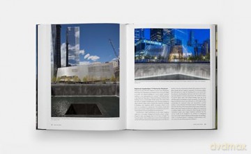 New York 2020: Architecture and Urbanism at the Beginning of a New Century - Robert A.M. Stern [KSIĄŻKA]