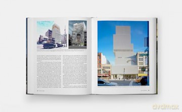 New York 2020: Architecture and Urbanism at the Beginning of a New Century - Robert A.M. Stern [KSIĄŻKA]