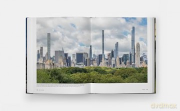 New York 2020: Architecture and Urbanism at the Beginning of a New Century - Robert A.M. Stern [KSIĄŻKA]