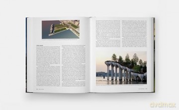 New York 2020: Architecture and Urbanism at the Beginning of a New Century - Robert A.M. Stern [KSIĄŻKA]