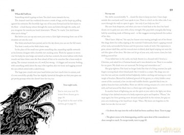 Night at the Vampire Castle: A Choose-Your-Own Romance - Hari Conner [KSIĄŻKA]