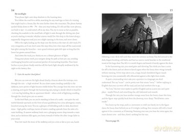 Night at the Vampire Castle: A Choose-Your-Own Romance - Hari Conner [KSIĄŻKA]