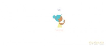 Nita's Food Signs: An Interactive ASL Board Book - Kathy MacMillan [KSIĄŻKA]