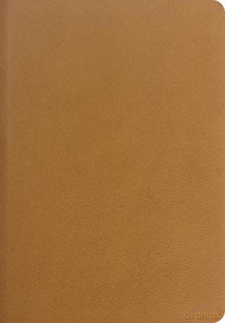 NLT Every Woman s Bible, Filament Enabled - Tyndale House [KSIĄŻKA]