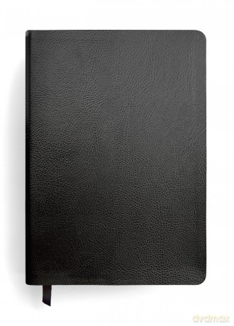 NLT Life Application Study Bible, Third Edition, Personal Size - Tyndale House [KSIĄŻKA]