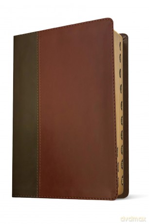 NLT Life Application Study Bible, Third Edition, Personal Size - Tyndale House [KSIĄŻKA]