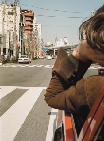 No One You Know: Dave Rowntree's Early Blur Photos - Dave Rowntree [KSIĄŻKA]
