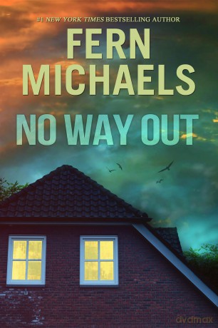 No Way Out - Fern Michaels [KSIĄŻKA]