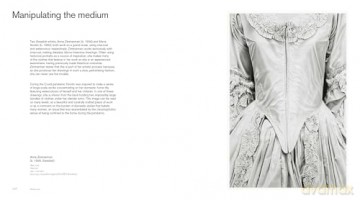 Nordic noir: works on paper from Edvard Munch to Mamma Andersson - Jennifer Ramkalawon [KSIĄŻKA]