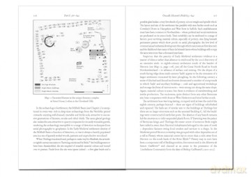 Northumbria, AD 367-867: Earth Hall, Ring Gift and Heaven's Field - Max Adams [KSIĄŻKA]