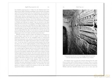Northumbria, AD 367-867: Earth Hall, Ring Gift and Heaven's Field - Max Adams [KSIĄŻKA]