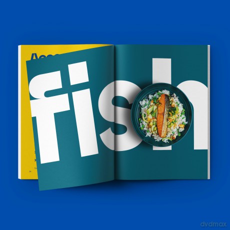 NOSH Air Fryer: Full Meals, Just in Your Air Fryer - Joy May [KSIĄŻKA]