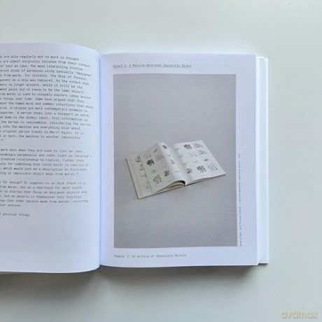 Not Here, Not Now: Speculative Thought, Impossibility, and the Design Imagination - Anthony Dunne [KSIĄŻKA]