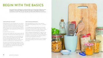 Now You're Cooking!: 70 Recipes That Kids Can Make - Jolene Cox [KSIĄŻKA]