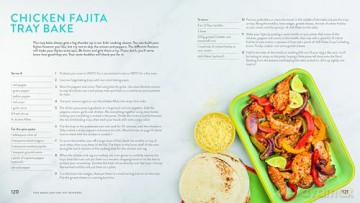 Now You're Cooking!: 70 Recipes That Kids Can Make - Jolene Cox [KSIĄŻKA]