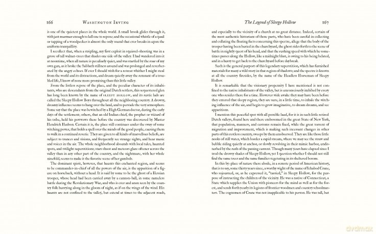 October Shadows: Classic Ghost Stories for Halloween - John A. Rice [KSIĄŻKA]
