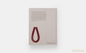 On Meat: Modern Recipes for the Home Kitchen - Jeremy Fox [KSIĄŻKA]