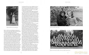 On the Fringe: A Life in Decorating - 50 Years at Colefax and Fowler - Imogen Taylor [KSIĄŻKA]