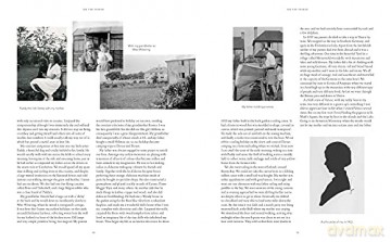 On the Fringe: A Life in Decorating - 50 Years at Colefax and Fowler - Imogen Taylor [KSIĄŻKA]