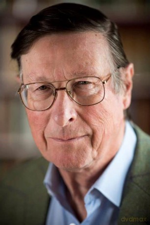 Operation Biting: OPERATION BITING: The Sunday Times Number One Bestselling Military History of the 1942 Parachute Assault to Capture Hitler's Radar - Max Hastings [KSIĄŻKA]