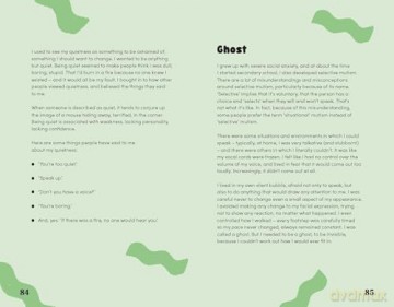Ordinary Joy: A Realistic Guide to Being Yourself - Kim-Joy [KSIĄŻKA]