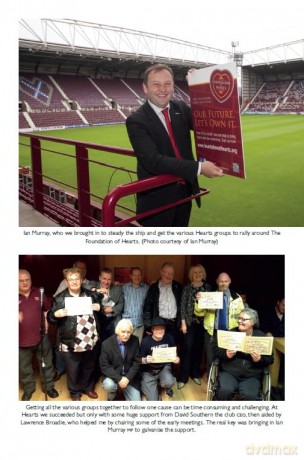 Our Game, Our Club: The Fans Guide to Community Ownership - Paul Goodwin [KSIĄŻKA]