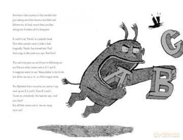 Out Of This World: A brand new collection of poems to make you laugh, smile and think, from the former Children's Laureate - Michael Rosen [KSIĄŻKA]