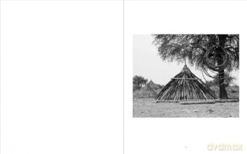 Pastoralist Homes - Winfried Bullinger [KSIĄŻKA]