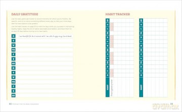 PCOS Diet for the Newly Diagnosed: Your All-In-One Guide to Eliminating PCOS Symptoms with the Insulin Resistance Diet - Tara Spencer [KSIĄŻKA]